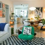 Examples of Bohemian Decor: 7 Proven Tips to Avoid Costly Mistakes