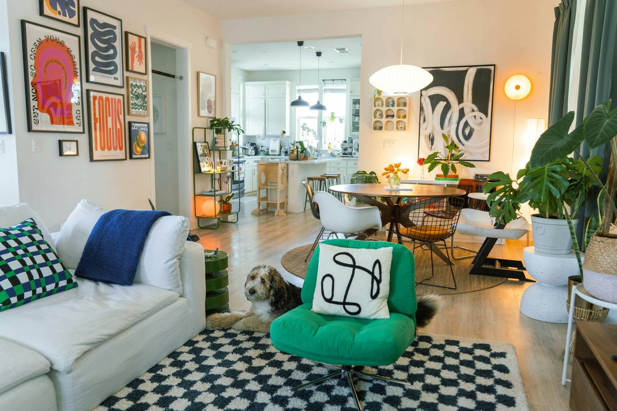 Examples of Bohemian Decor: 7 Proven Tips to Avoid Costly Mistakes